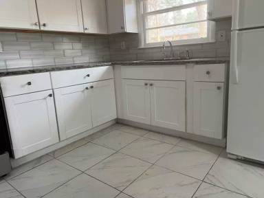 Main picture of 3004 Saint Jose Dr