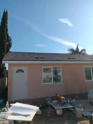 Main picture of 9324 Mandale St