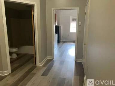 Main picture of 155 Phillips Park Dr