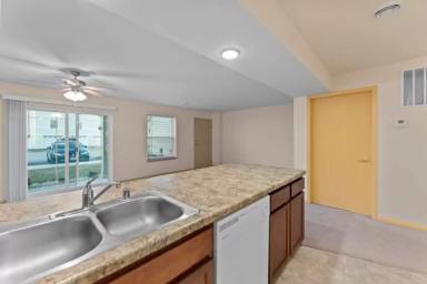 Main picture of 2872 Pleasant View Rd