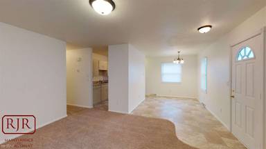 Main picture of 1226 W Avenue A