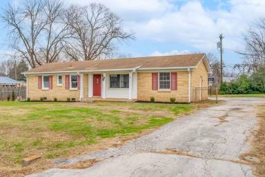 Main picture of 2215 Green Acres Dr