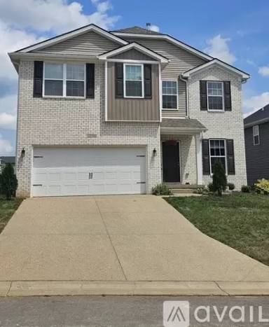 Main picture of 11703 Parkview Pt