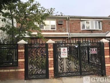Main picture of 8763 124th St