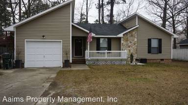 Main picture of 7110 Tres Ct