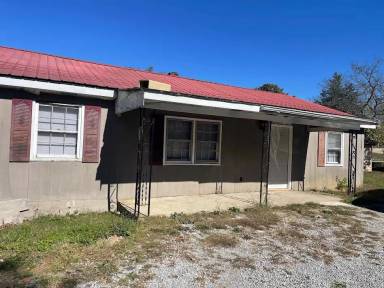 Main picture of 4634 Boston Rd