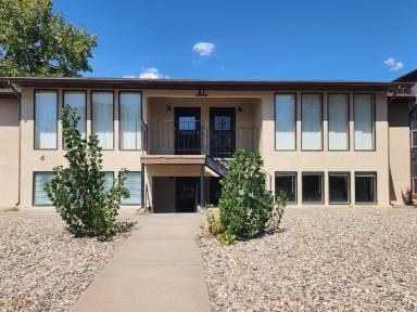 Main picture of 61 Red Creek Springs Rd