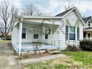 Main picture of 3761 Lentz Ave
