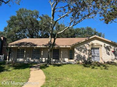 Main picture of 5019 Westwood Dr