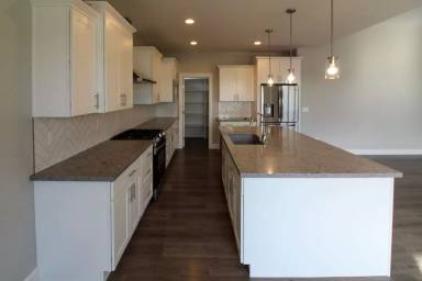 Main picture of 3735 W 49th Ave