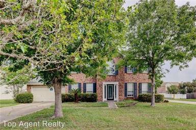 Main picture of 1120 Mary Kevin Dr