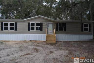 Main picture of 197 Ball Park Rd