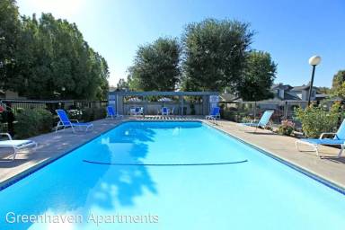 Main picture of Greenhaven Apartments