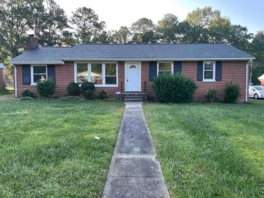 Main picture of 2219 Dartford Rd