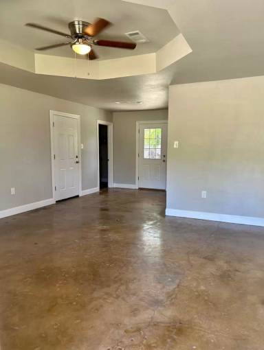 Main picture of 1305 Natchez St