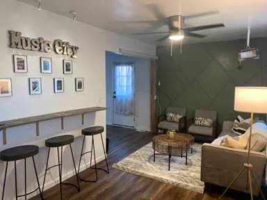 Main picture of 3529 Brookway Dr