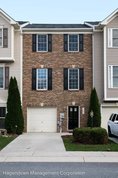 Main picture of 18261 Roy Croft Dr