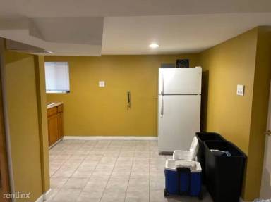 Main picture of 3732 N Neva Ave