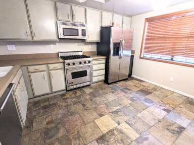 Main picture of 130 Monterey Rd