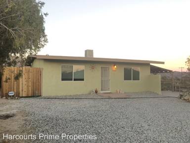 Main picture of 9513 Rawson Rd
