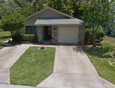 Main picture of 59 Jamaica St