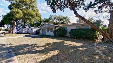 Main picture of 10610 Lone Star Rd