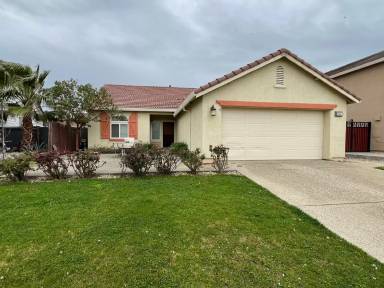 Main picture of 5587 Roaring Rapids Way