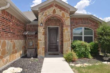Main picture of 14408 Artisan Dr