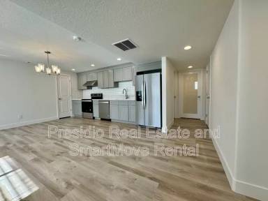 Main picture of 13538 S Dawes Ln