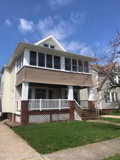 Main picture of 4640 E 85th St