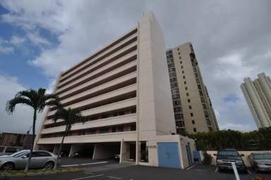 Main picture of 975 Ala Lilikoi St