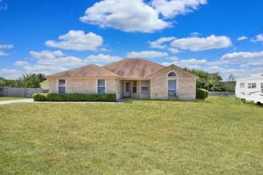 Main picture of 4041 Wells Dr