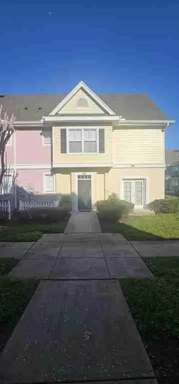 Main picture of 4019 Venetian Bay Dr