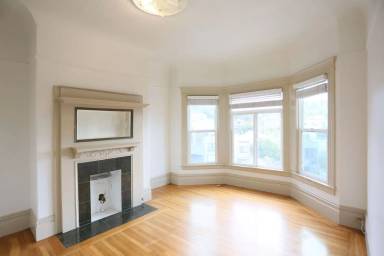 Main picture of 773 San Jose Ave