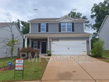 Main picture of 3651 Falconwood Dr