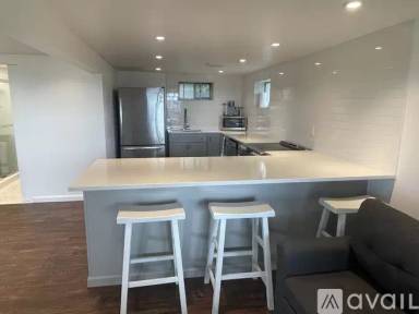 Main picture of 3023 W 22nd Ave