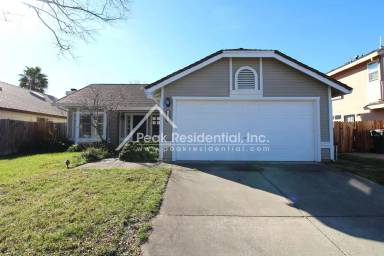 Main picture of 8428 Cassatt Way