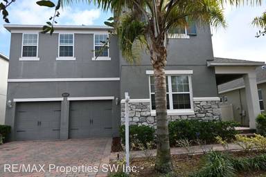 Main picture of 8025 Navel Orange Ln