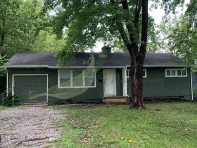 Main picture of 11402 Palmer Ave