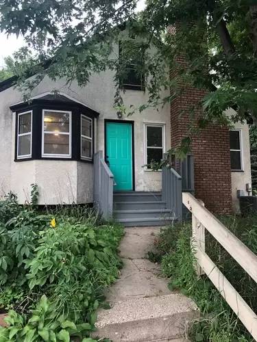 Main picture of 7344 Lyndale Ave S