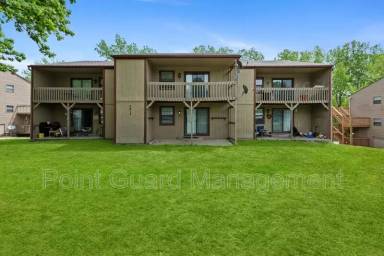 Main picture of 7009 N Chas Dr