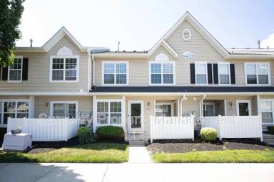 Main picture of 6402 Baltimore Dr