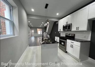 Main picture of 1422 S 55th St