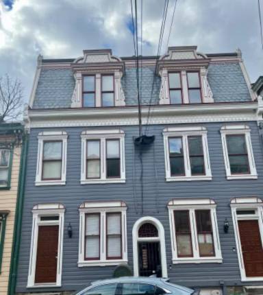 Main picture of 521 Avery St