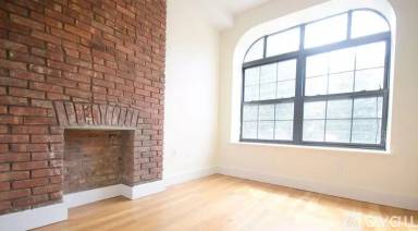 Main picture of 299 Throop Ave