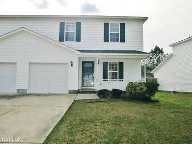 Main picture of 311 Winners Cir S