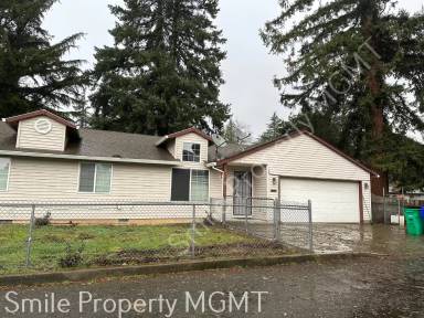 Main picture of 12831 SE Sherman St