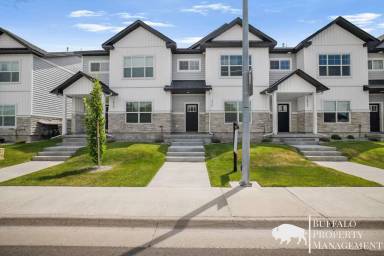 Main picture of 1426 Fremont Ave