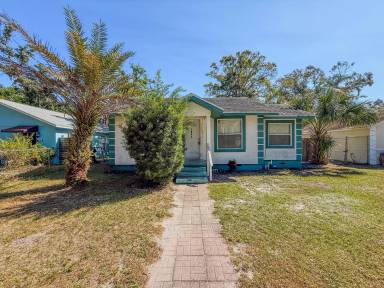 Main picture of 1844 27th St S
