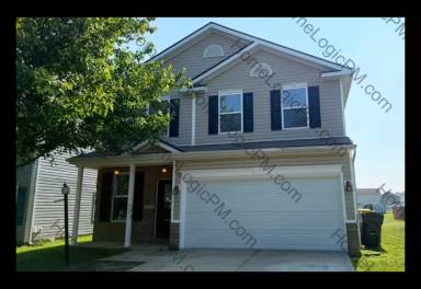 Main picture of 4127 Candy Apple Blvd